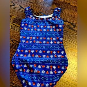 🤸‍♂️🤸‍♂️🤸‍♂️Girls Gymnastics Leo 🤸‍♂️🤸‍♂️🤸‍♂️